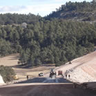 Carreteras y caminos