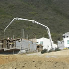 Obra Civil / Edificación