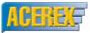 Acerex