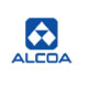 Alcoa
