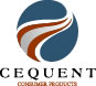CEQUENT