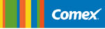 Comex