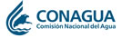 Conagua