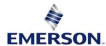 Emerson