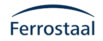 Ferrostaal