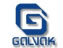 Galvak