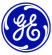GE