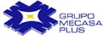Grupo Mecasa Plus