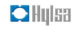 Hylsa