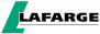 Lafarge