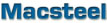Macsteel
