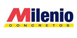 Milenio