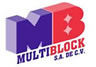 Multiblock