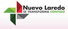 Nuevo Laredo