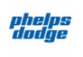 Phelps Dodge