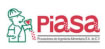 Piasa