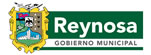 Municipio de Reynosa