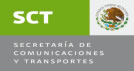 SCT