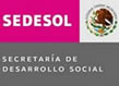SEDESOL