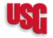 USG