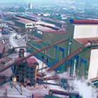 Proyectos llave en mano