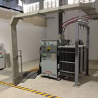 Instalaciones eléctricas